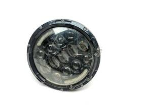 070111 Triumph 07 America Headlight Head Light Lamp