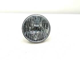 1011894 Triumph 22 Street Twin Front Headlight Head Light Lamp
