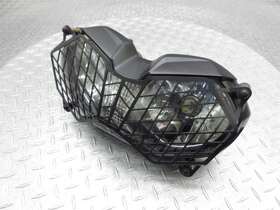 2701517 Triumph 2014 12-17 Tiger 1200 Explorer Headlight Front Head Light Lamp Housing