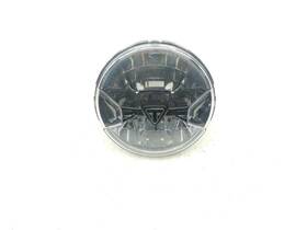 2703236 Triumph 21-24 Trident 660 Front Headlight Head Light Lamp