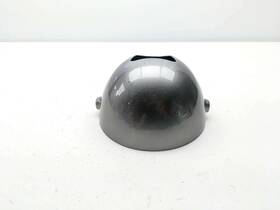 2706511 Triumph 18 Street Cup Front Headlight Bucket
