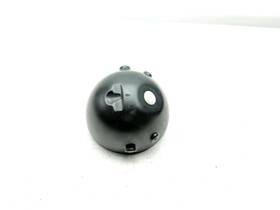 2706566 Triumph 22 Street Twin Headlight Bucket Can Surround