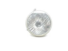90-5193r Triumph 04-09 Rocket 3 Iii Front Headlight Head Light Lamp