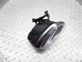 T2701566 Triumph 2013 13-16 Street Triple R Oem Left Headlight Head Light Lamp Assy