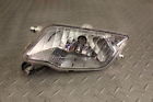 Trx420fa2 2305419 Honda 2015 Rancher 420 4x4 Auto Dct Eps Left Front Headlight Head