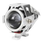 Tsn01416 Tsif Silver High Power