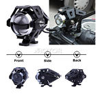 Tsn02618 Not Applicable Motorcycle Cree
