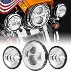 Tsn02715 Tsif 7 Daymaker Led