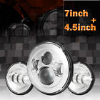 Tsn02718 Tsif 7 Daymaker Led