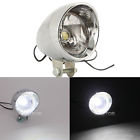 Tsn03327 Tsif Round Auxiliary Spot Fog Passing Side Light Lamp Fits