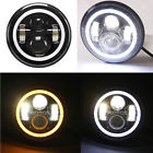 Tsn03571 Tsif 7 Inch Round