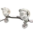 Tsn04013 Tsif Passing Light Bar