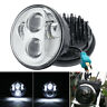 Tsn09871589 Led Headlight Dot For Honda Vtx Retro