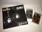 Tt-dr1 Denali Dr1 Dual Led