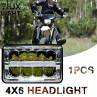 Tv-vgs-f140-1p-18jan-flux-2 Turbosii Led Conversion Headlight Lamp For Honda Suzuki Drz