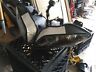 Tw-ym011006 Unbranded Oem Original Head Light Lamp Assembly For Yamaha Yzf