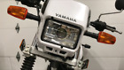 Tw200-led-hlk Jns Engineering Led Headlight Kit For Yamaha Trailway