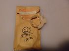 23013-5001 Twist Reel Nos 1984-1988 Throttle Kdx80 59101-1102 Kx60 Kawasaki Oem