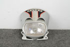 Txt300 Txt Headlight - Gasgas 300 Shroud 2005 Gas Trials