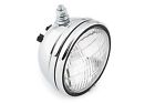J501-h Type Choice 3 5 Bikers Oem Lamps 4 Head J501-