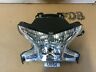 Vfr1200f U054 Fdb Broken Headlight Headlamp For Honda Vfr Clear