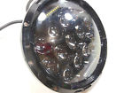U3847 Daymaker Style Led 7 Headlight