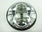 73392-10a Ultra Head Light Davidson 11 Touring Led Lamp Harley Flht