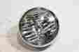 Um-35100hm8171 Hyosung Head Lamp Assembly For