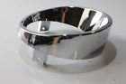 Um-35111hp9500 Um Rim Head Lamp