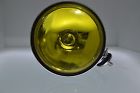 8060 Unbranded Yellow Universal Fog Lamp 6 Off Road Lights For Mini-trunk Plck-ups Vans 642345421548