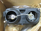 U52040112a Unit 52040112a Headlight Ducati