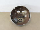 Yha-127 Unknown Xs Light Sae Headlight Head 750 1100 Bucket 850 Yamaha M3 650