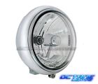 Up-32699-harley United Pacific Chrome 7