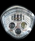 Us-aa-cl133-b Suparee Angel Eye Victory