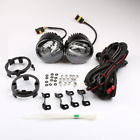 Us-fl6gb-9wb Anan 4 9w Motorcycle 190497150347
