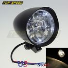 Us-hl-670-bk Topspeed 4-1-2 Front Retro 699958624149