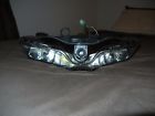 52010229b Used Ducati 1199s Headlight 2012 Led Assmebly
