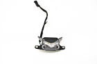 33180-mfj-d02 Used Pilot 09-12 Cbr600rr Position Light Oem