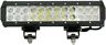 Utv115 Rivco Products Utv Led Light Bar