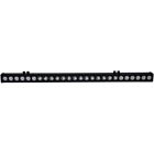 Utv130 Rivco Products Utv Led Light Bar