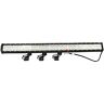 Utv140 Rivco Products Utv Led Light Bar