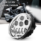 Uwd267816 Matcc Dot Silver Led 699949224761