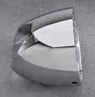5s7-h43b0-v0-00 V 2009-2012 Headlight Star Yamaha 950 Body Vstar Housing Chrome