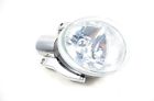 69873-07a V Headlight Vrscf Assembly Rod Muscle Vrod 2012