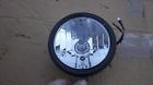 V17fta Ftb Polaris Victory Oem 2015 Octane