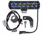 V2kxf-10 Lottworx V2 Led Light