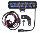 V2rmz Lottworx V2 Led Light