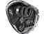 V5835 Vizor 35w Driving Lights