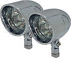 V8850 Vizor 50w Driving Lights