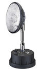 Vcww890rt Vcww890 Led Shop Light